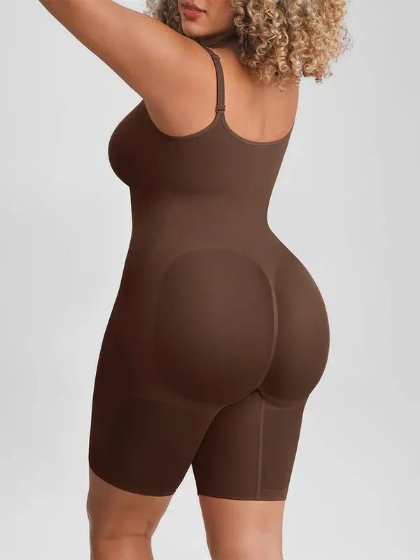 Veloura® Confort Absolu et Taille Sculptée BESHAP