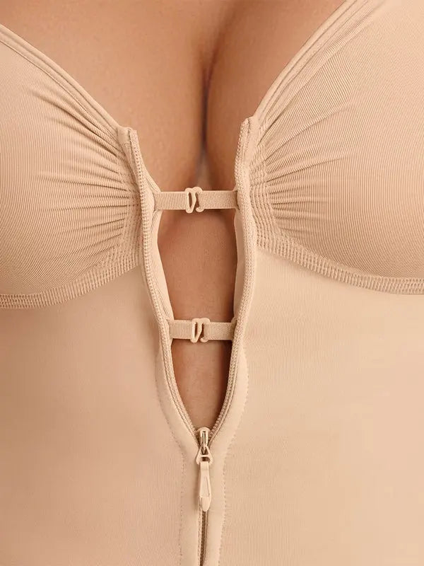 Veloura® Confort Absolu et Taille Sculptée BESHAP