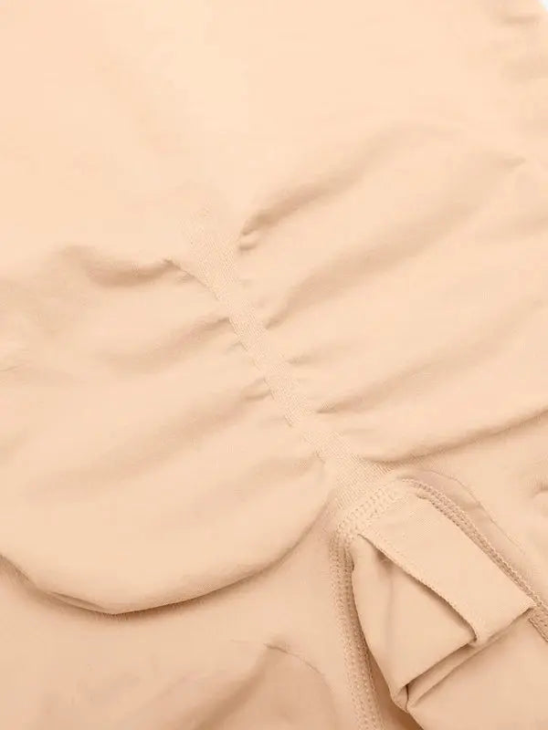 Veloura® Confort Absolu et Taille Sculptée BESHAP