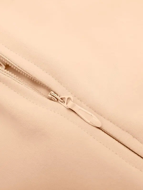 Veloura® Confort Absolu et Taille Sculptée BESHAP