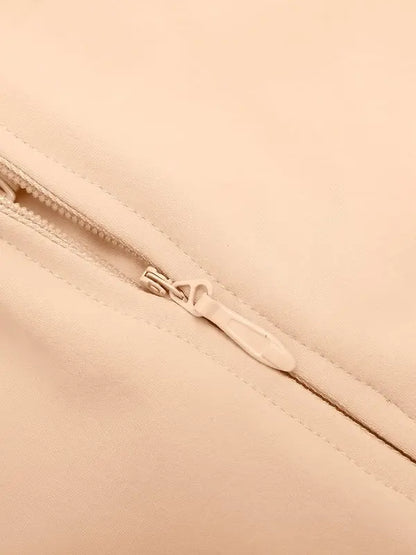 Veloura® Confort Absolu et Taille Sculptée BESHAP