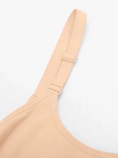 Veloura® Confort Absolu et Taille Sculptée BESHAP