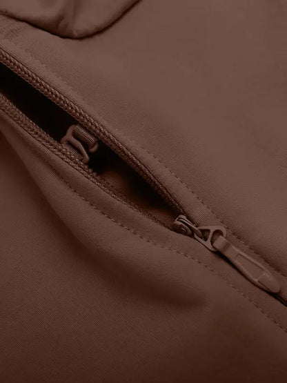 Veloura® Confort Absolu et Taille Sculptée BESHAP