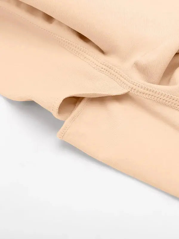Veloura® Confort Absolu et Taille Sculptée BESHAP