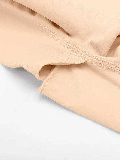 Veloura® Confort Absolu et Taille Sculptée BESHAP