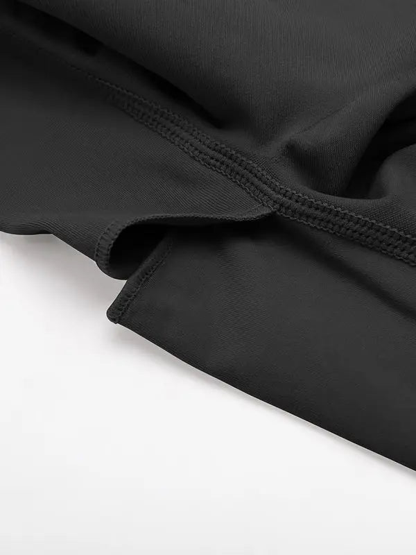 Veloura® Confort Absolu et Taille Sculptée BESHAP