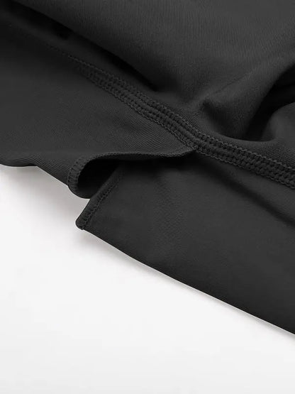 Veloura® Confort Absolu et Taille Sculptée BESHAP