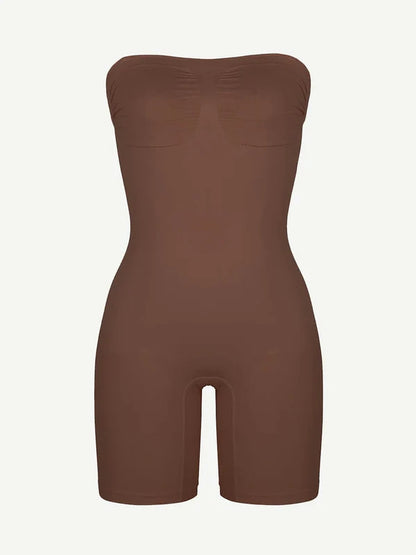 Fusion® –Le shapewear qui sculpte et sublime votre silhouette