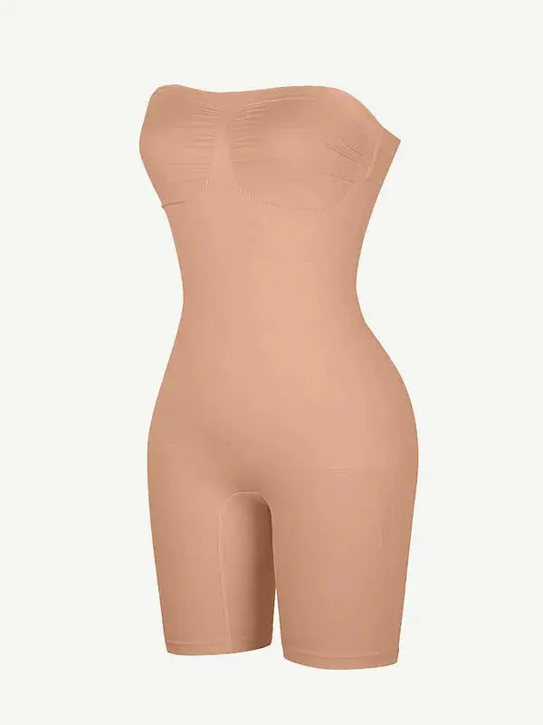 Fusion® –Le shapewear qui sculpte et sublime votre silhouette BESHAP