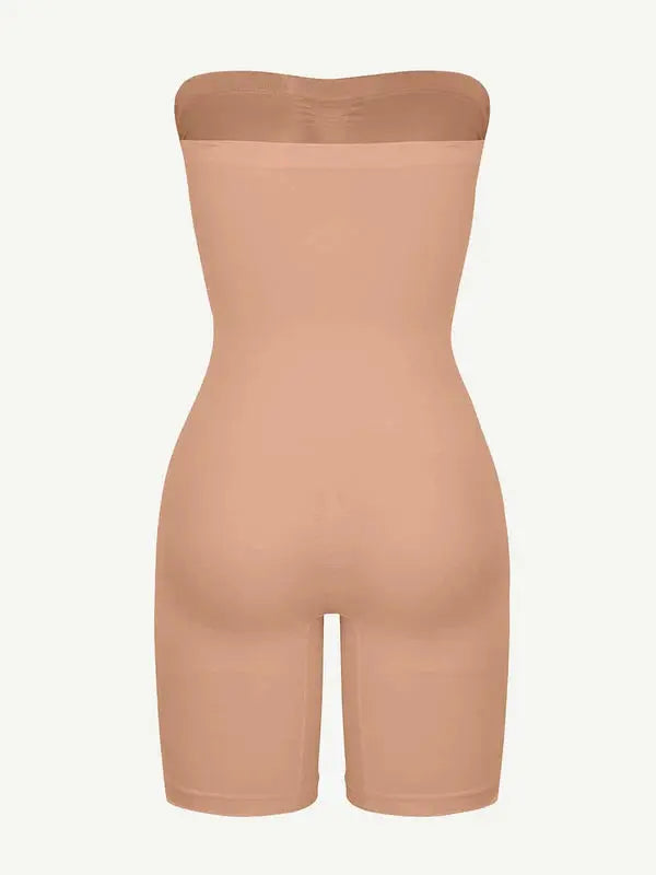 Fusion® –Le shapewear qui sculpte et sublime votre silhouette BESHAP