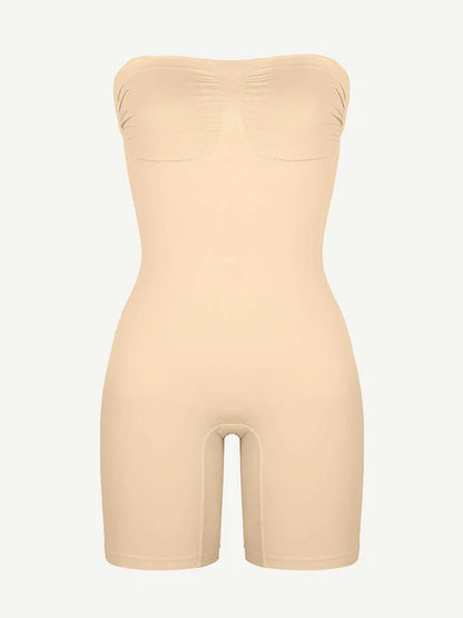 Fusion® –Le shapewear qui sculpte et sublime votre silhouette