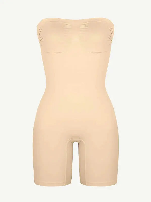 Fusion® –Le shapewear qui sculpte et sublime votre silhouette BESHAP