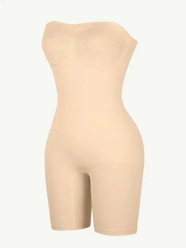 Fusion® –Le shapewear qui sculpte et sublime votre silhouette BESHAP