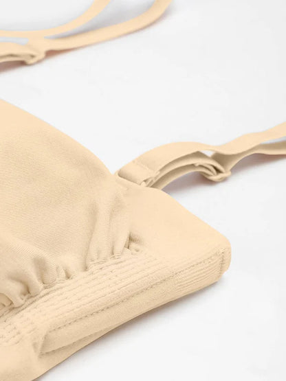 Fusion® –Le shapewear qui sculpte et sublime votre silhouette