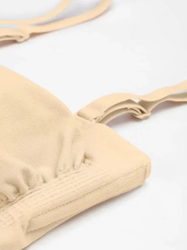 Fusion® –Le shapewear qui sculpte et sublime votre silhouette BESHAP