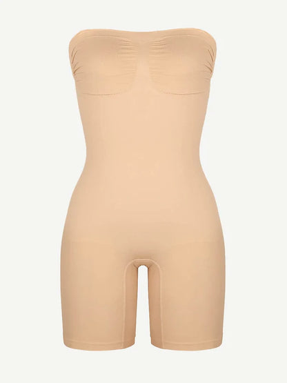 Fusion® –Le shapewear qui sculpte et sublime votre silhouette