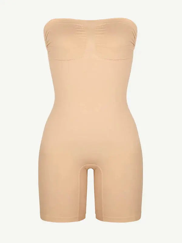 Fusion® –Le shapewear qui sculpte et sublime votre silhouette BESHAP