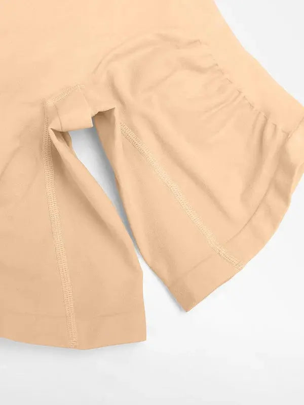Fusion® –Le shapewear qui sculpte et sublime votre silhouette BESHAP
