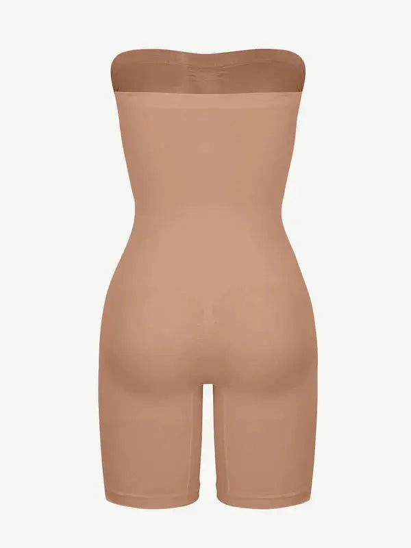 Fusion® –Le shapewear qui sculpte et sublime votre silhouette BESHAP
