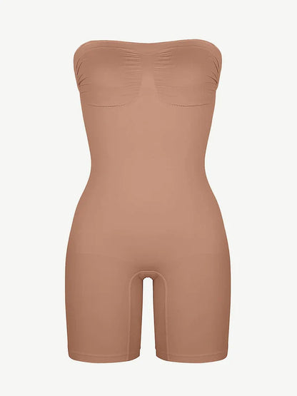 Fusion® –Le shapewear qui sculpte et sublime votre silhouette