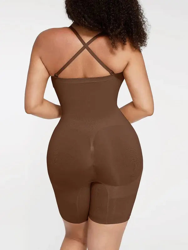 Fusion® –Le shapewear qui sculpte et sublime votre silhouette BESHAP