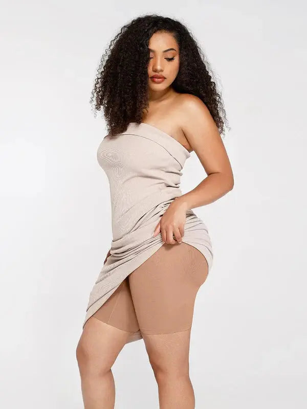 Fusion® –Le shapewear qui sculpte et sublime votre silhouette BESHAP