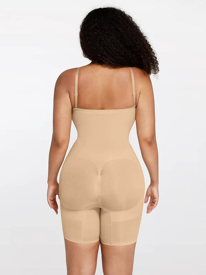 Fusion® –Le shapewear qui sculpte et sublime votre silhouette