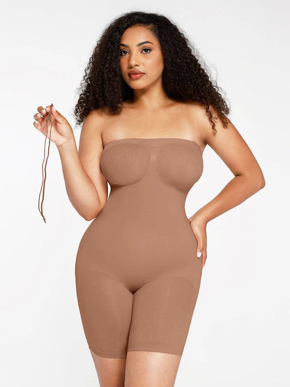 Fusion® –Le shapewear qui sculpte et sublime votre silhouette