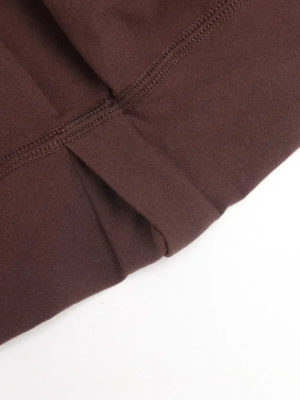 Fusion® –Le shapewear qui sculpte et sublime votre silhouette BESHAP