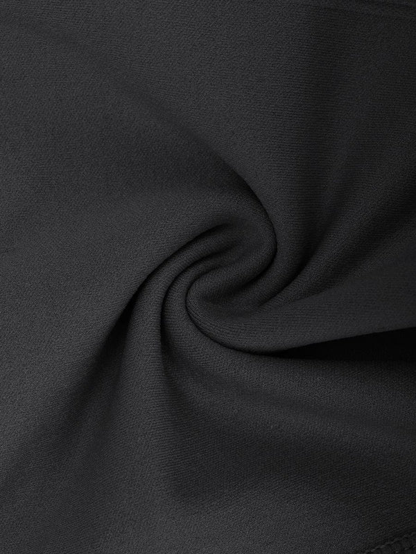 ShapeFit® – Shorty Gainant Taille Mi-Haute à Effet Ventouse Amincissant