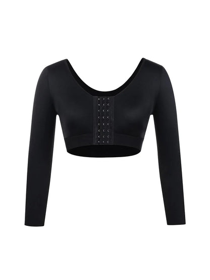 Galbance® –Lingerie gainante post-chirurgicale qui affine instantanément la silhouette