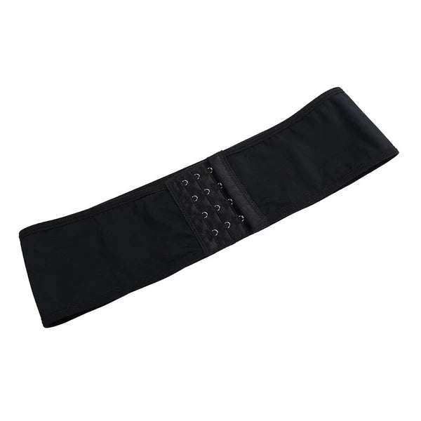 Galbeur® – Soutien-gorge Correcteur Post-opératoire et Redresseur de Posture Grande Taille
