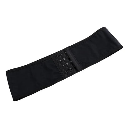 Galbeur® – Soutien-gorge Correcteur Post-opératoire et Redresseur de Posture Grande Taille