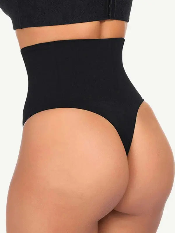Divine® – Culotte gainante Ventre plat Invisible BESHAP