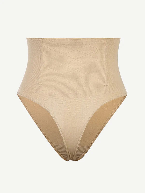 Divine® – Culotte gainante Ventre plat Invisible