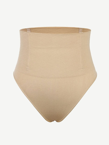 Divine® – Culotte gainante Ventre plat Invisible