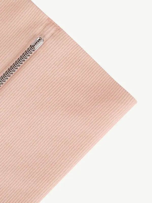 Bollavia® Short Gainant Sans Couture Double Couche BESHAP