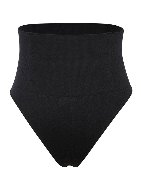 Divine® – Culotte gainante Ventre plat Invisible