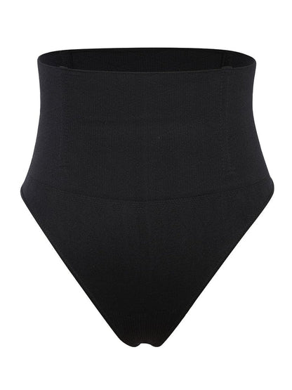 Divine® – Culotte gainante Ventre plat Invisible