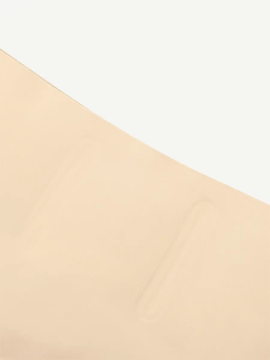 Wholesale High-waisted Butt Lifter with removable hip pads