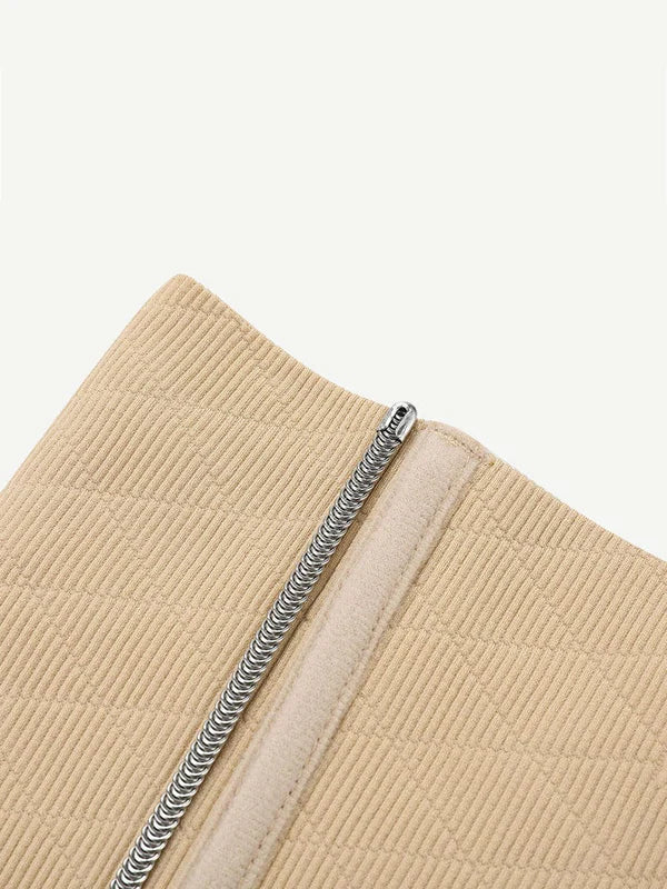 Divine® – Culotte gainante Ventre plat Invisible
