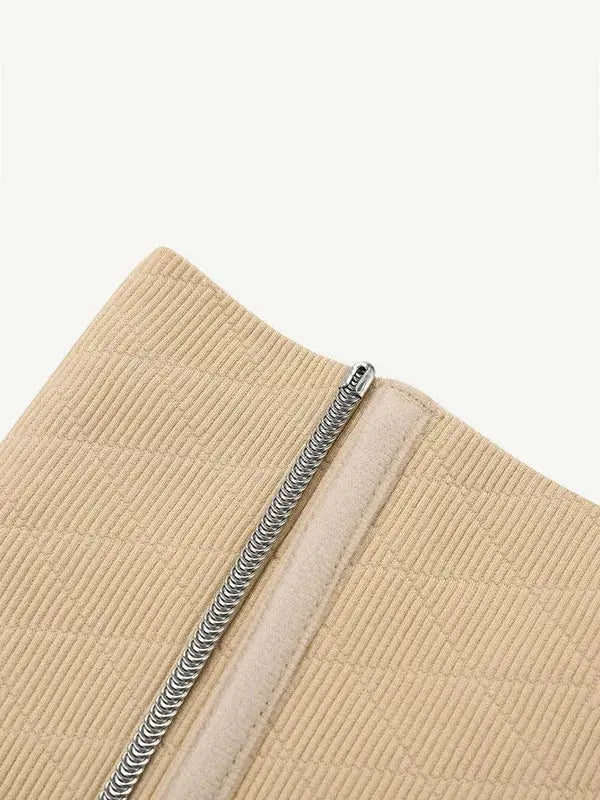 Divine® – Culotte gainante Ventre plat Invisible BESHAP