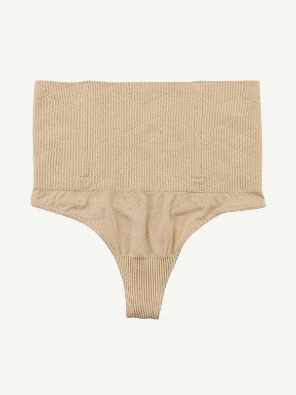 Divine® – Culotte gainante Ventre plat Invisible