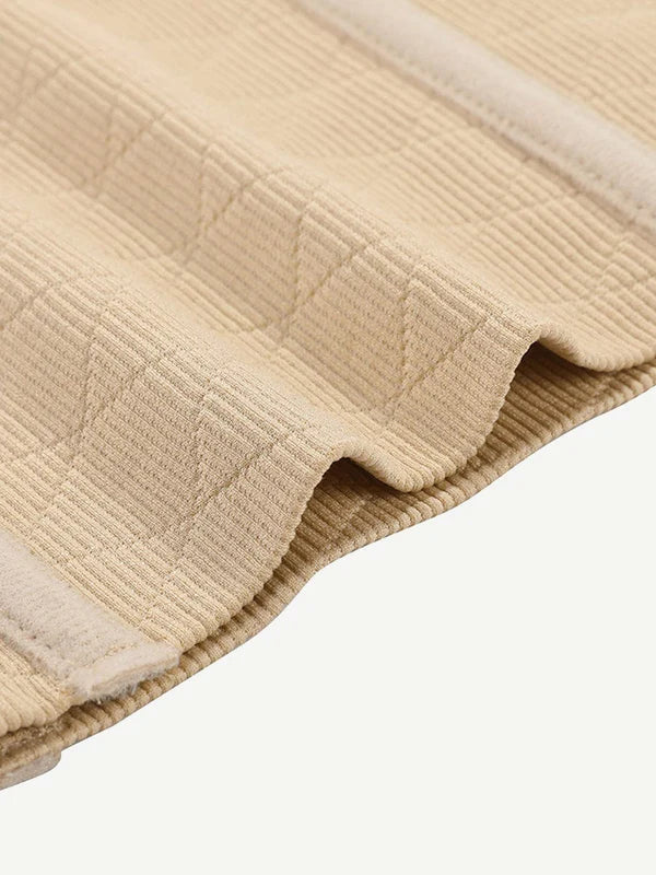 Divine® – Culotte gainante Ventre plat Invisible