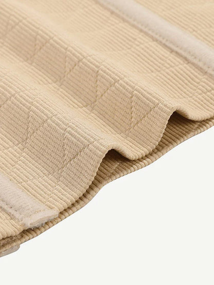 Divine® – Culotte gainante Ventre plat Invisible