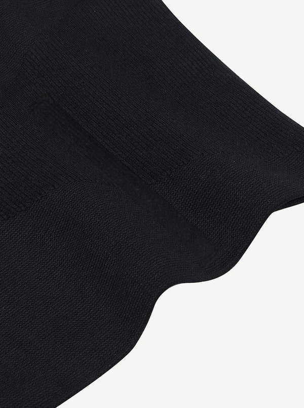 Prestagie® – Culotte Gainante Ventre plat Taille Haute Sans Couture, Confort et Affinement
