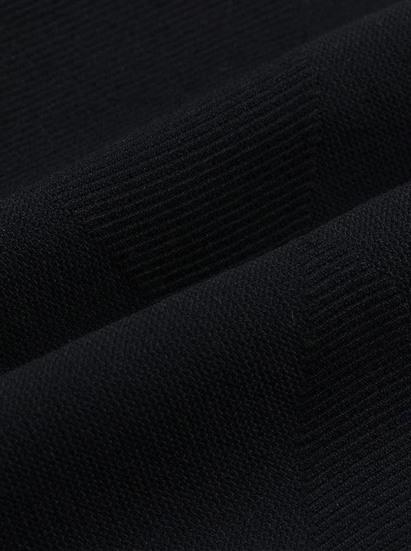 Prestagie® – Culotte Gainante Ventre plat Taille Haute Sans Couture, Confort et Affinement