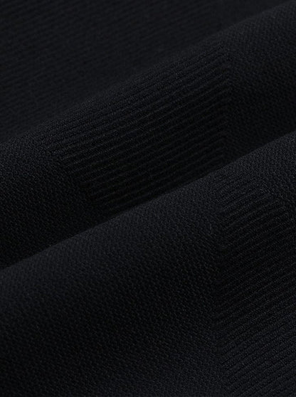 Prestagie® – Culotte Gainante Ventre plat Taille Haute Sans Couture, Confort et Affinement