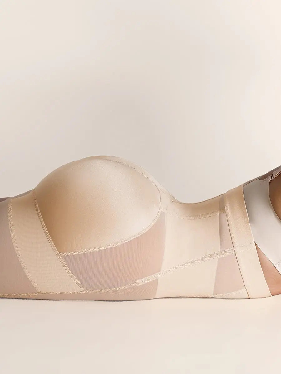 Shapewear