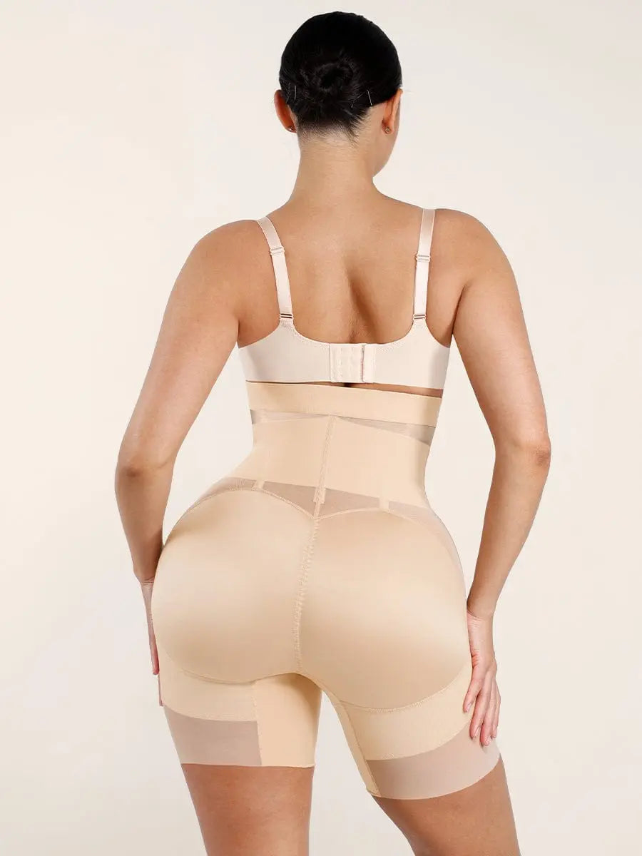 Shapewear